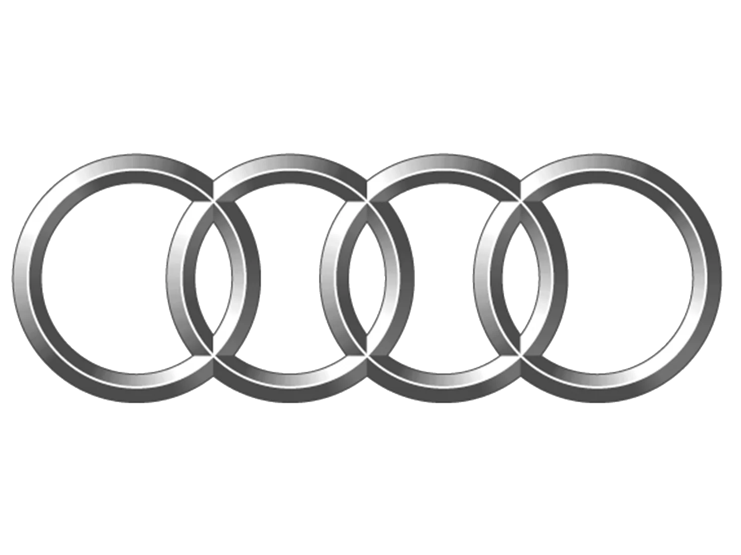 17d25d2b2428e95a0fdbce6c630703a99e6be1f0