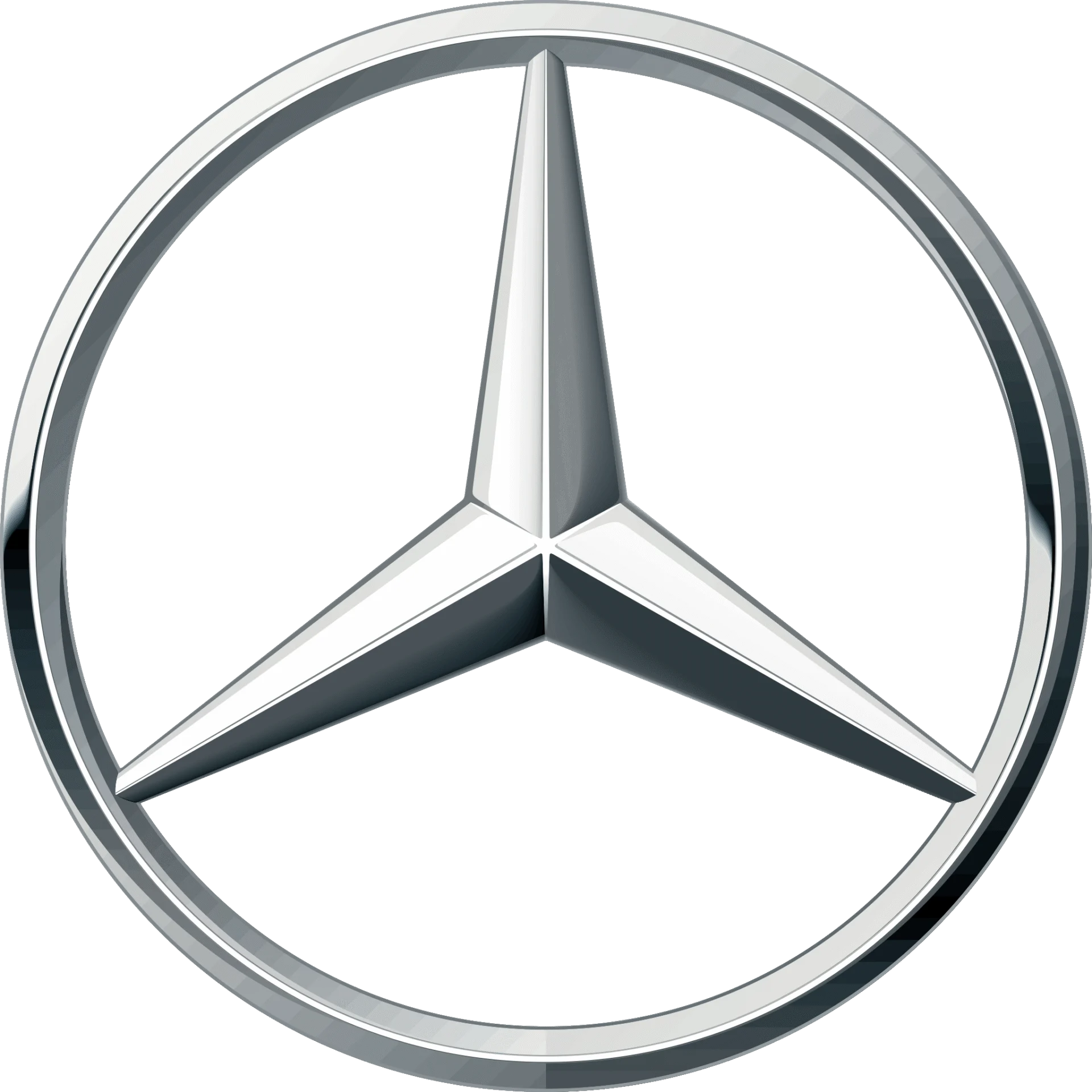 b3e34cb9e7fac5e2d8d899eaa00cb1814a9e7247